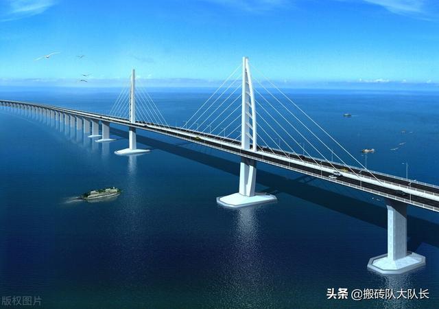 在施工单位里是高工职称有前途还是一建有前途? 第9张 在施工单位里是高工职称有前途还是一建有前途? 第9张