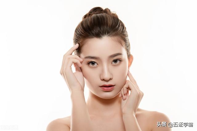 三年,终于考下了一级注册消防工程师,你是被机构忽悠去考的吗? 第1张 三年,终于考下了一级注册消防工程师,你是被机构忽悠去考的吗? 第1张