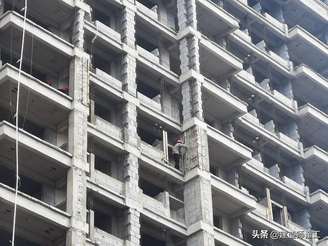 咨询工程师考试已经宣布延期，2022监理工程师是否也受影响延期？  第1张