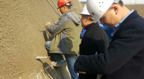 注册监理工程师全国各省教材一样吗  第1张