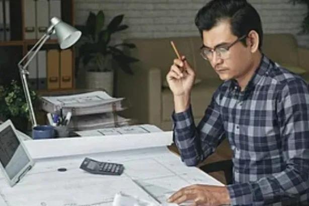 监理工程师的发展是不是已经到头了？以后也没有啥特别的要求了？  第4张