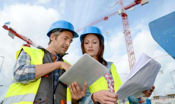 一级建造师相当于什么水平? 第1张 一级建造师相当于什么水平? 第1张