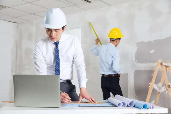 一建报考科目有哪些? 第1张 一建报考科目有哪些? 第1张