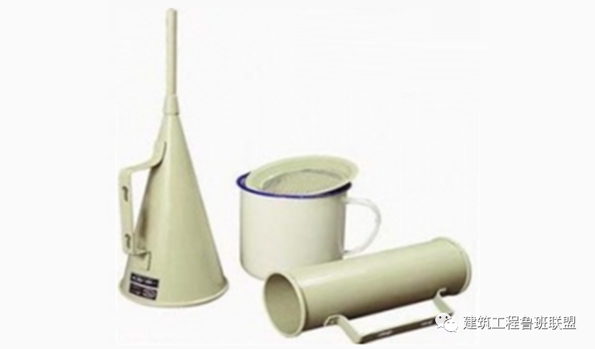 冲击钻钻孔灌注桩如何施工?工艺流程详解! 第13张 冲击钻钻孔灌注桩如何施工?工艺流程详解! 第13张