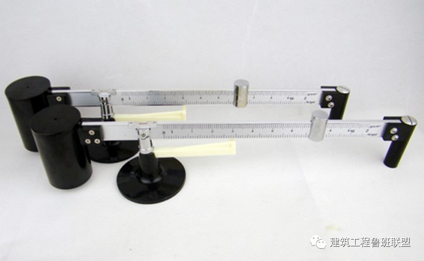 冲击钻钻孔灌注桩如何施工?工艺流程详解! 第14张 冲击钻钻孔灌注桩如何施工?工艺流程详解! 第14张