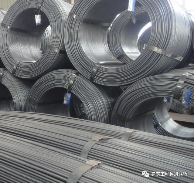 冲击钻钻孔灌注桩如何施工?工艺流程详解! 第21张 冲击钻钻孔灌注桩如何施工?工艺流程详解! 第21张