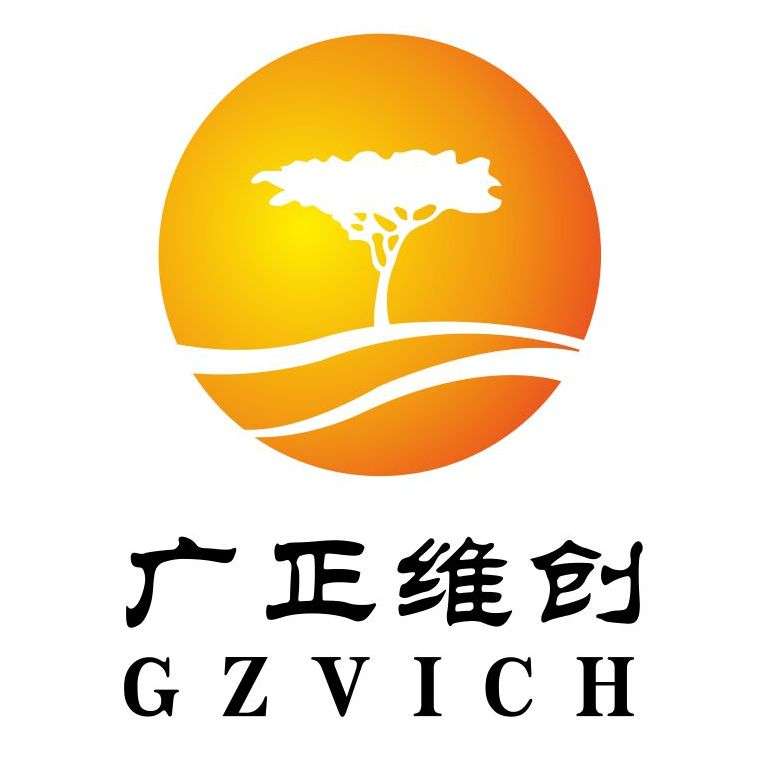 湖南注册结构工程师,湖南结构工程师招聘 第1张 湖南注册结构工程师,湖南结构工程师招聘 第1张