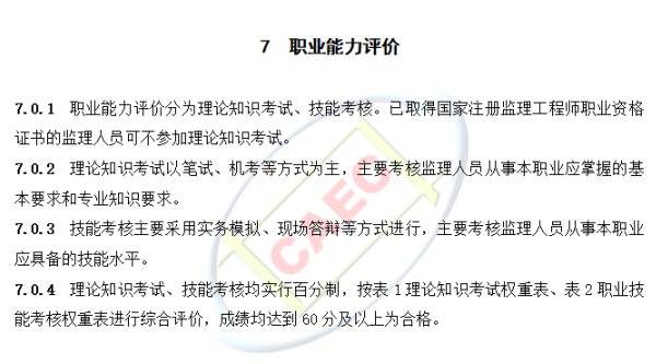 以后当总监要取得高级职称了  第21张