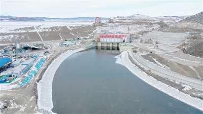 bim工程师证书考试在哪报名bim工程师证书在哪里报名 第2张 bim工程师证书考试在哪报名bim工程师证书在哪里报名 第2张