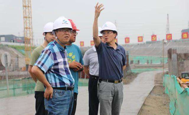 bim工程师证书考试在哪报名bim工程师证书在哪里报名 第1张 bim工程师证书考试在哪报名bim工程师证书在哪里报名 第1张