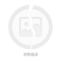 二级建造师b证考试难吗,二级建造师b证怎么考  第1张