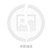 二级建造师b证考试难吗,二级建造师b证怎么考  第1张