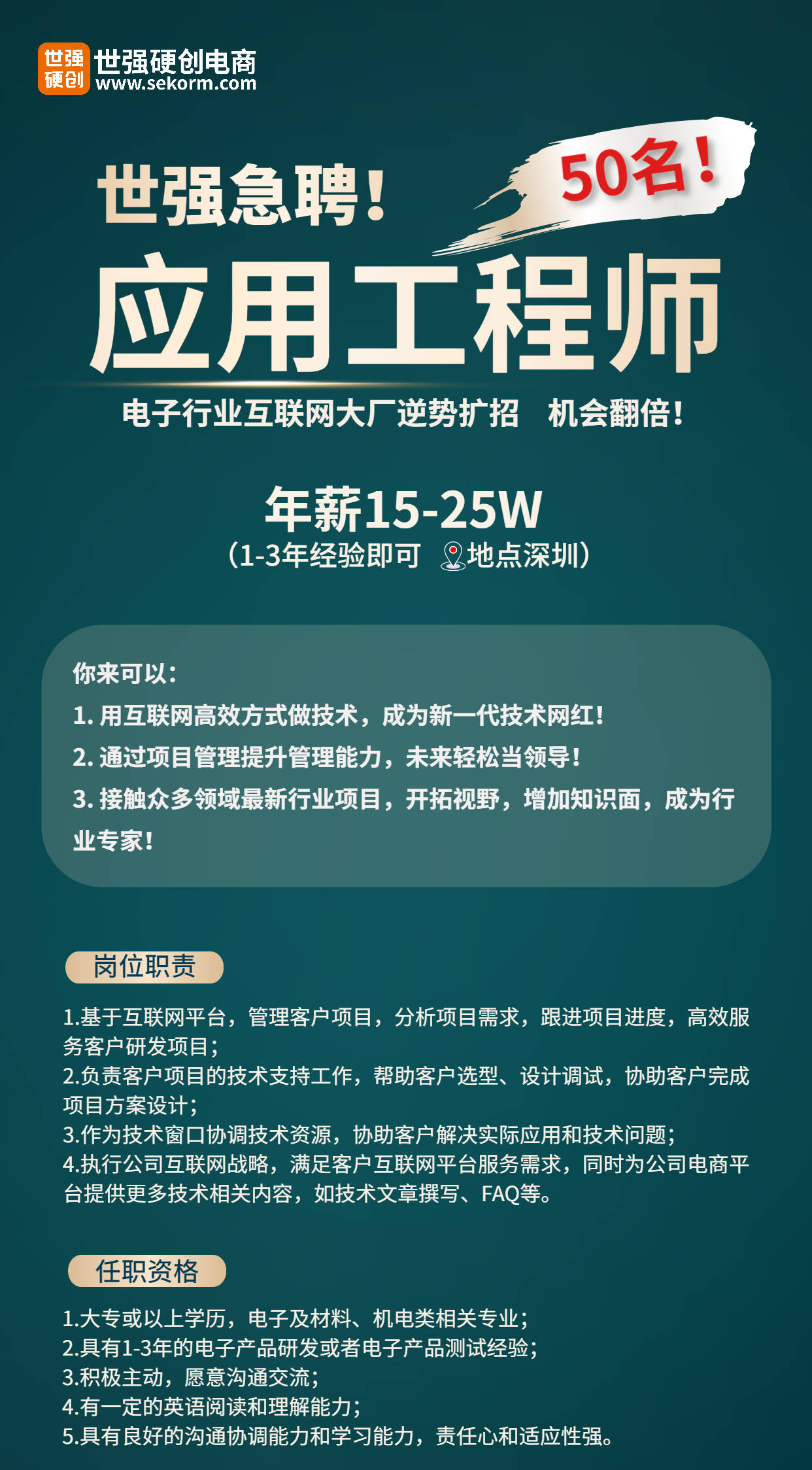北京急聘总监理工程师,北京总监理工程师要本科吗  第1张