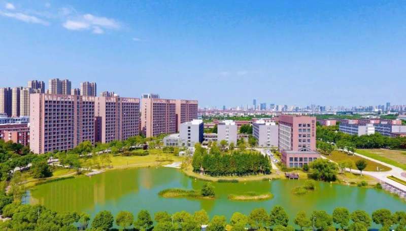 吉林监理工程师准考证,2021年监理工程师考试准考证  第1张