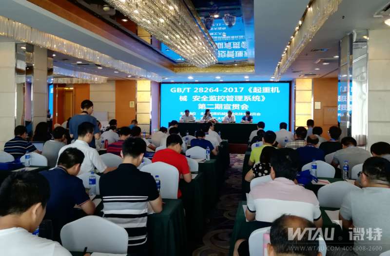 大连网络安全工程师培训市场大连网络安全工程师培训市场在哪 第1张 大连网络安全工程师培训市场大连网络安全工程师培训市场在哪 第1张