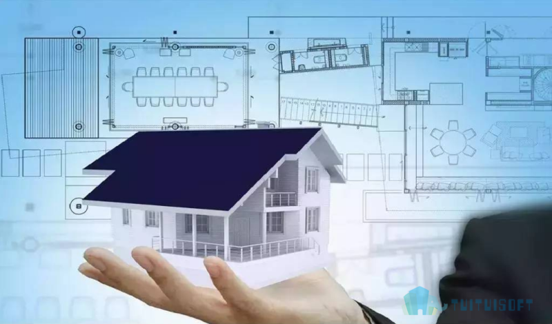 九江装饰装修bim工程师,九江装饰装修bim工程师招聘 第1张 九江装饰装修bim工程师,九江装饰装修bim工程师招聘 第1张