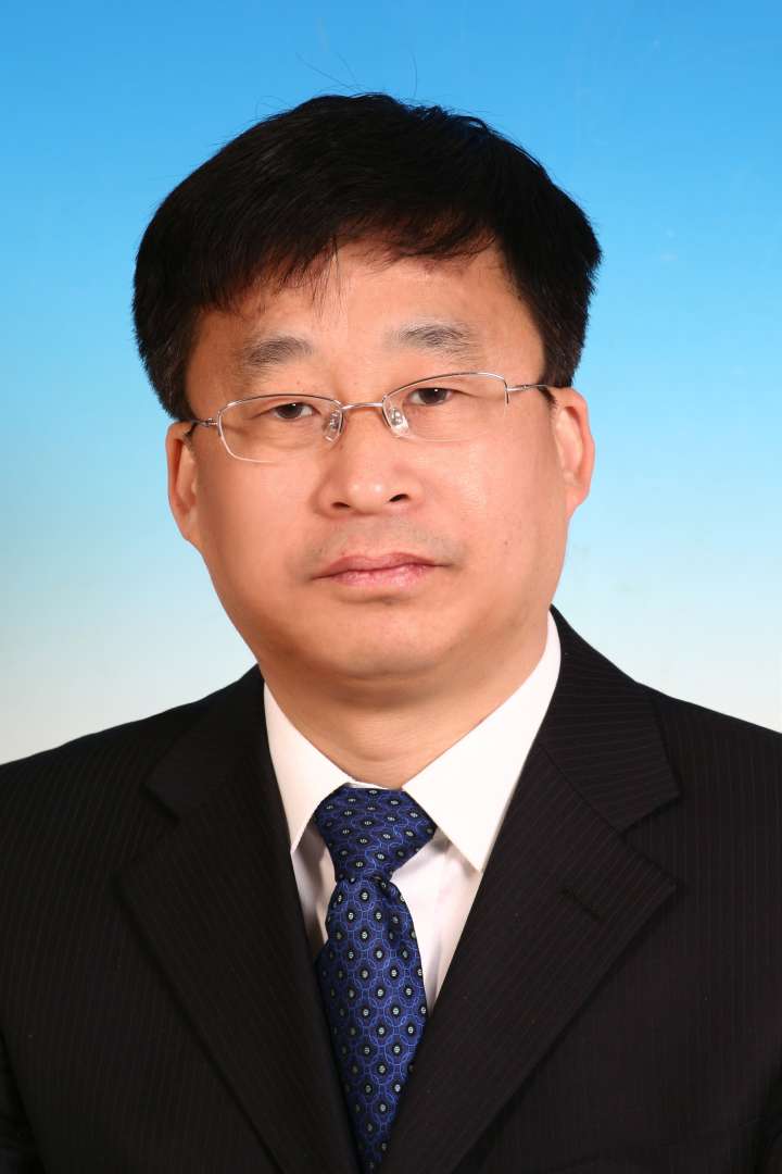 中核岩土工程师中核岩土勘探有限公司  第1张