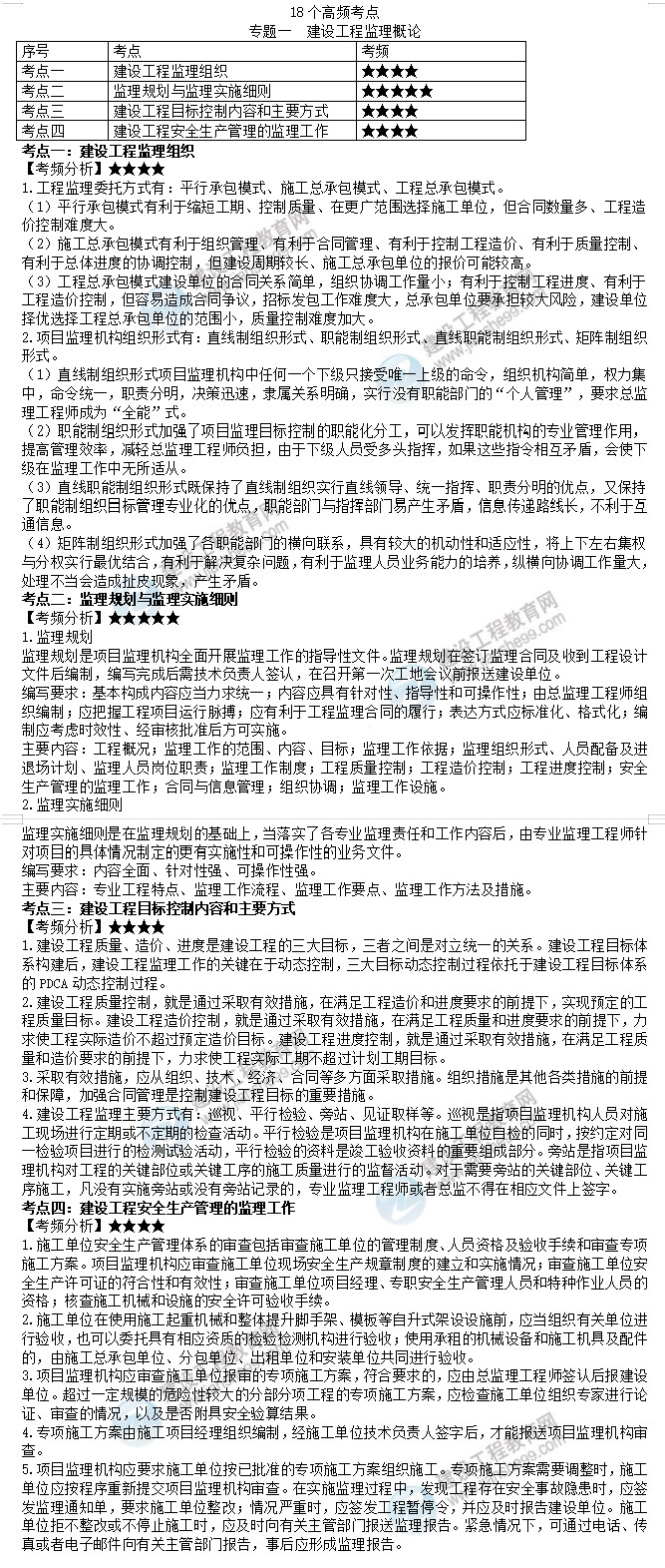 郑州监理工程师招聘最新信息,郑州急招土建监理工程师  第1张
