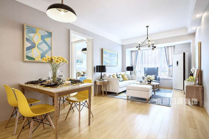 家居装修论坛网站,家居装修论坛 第1张 家居装修论坛网站,家居装修论坛 第1张