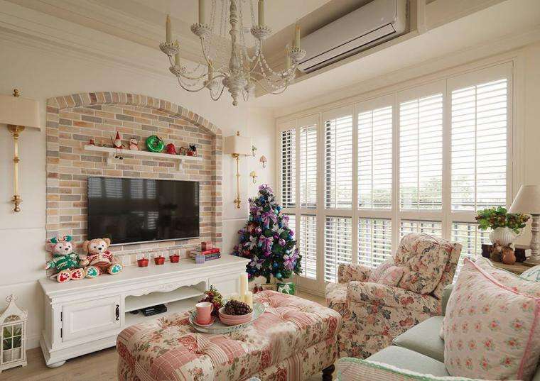 家居装修论坛网站,家居装修论坛 第2张 家居装修论坛网站,家居装修论坛 第2张