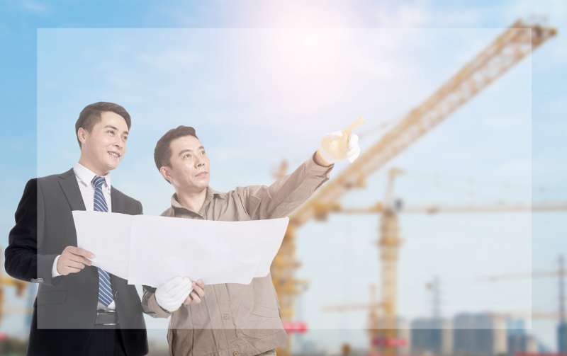 考bim工程师证书需要多少钱,考bim工程师证的要求 第1张 考bim工程师证书需要多少钱,考bim工程师证的要求 第1张