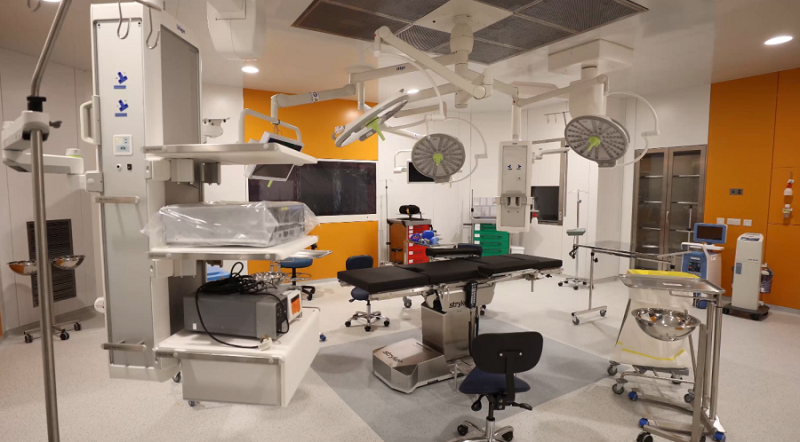 图学会bim工程师证书有用吗,图学会bim工程师证书骗局 第2张 图学会bim工程师证书有用吗,图学会bim工程师证书骗局 第2张