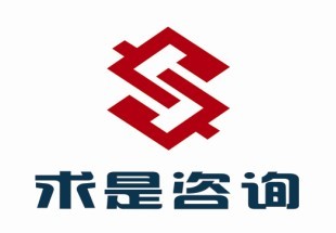 芜湖市监理工程师招聘信息芜湖市监理工程师招聘  第2张