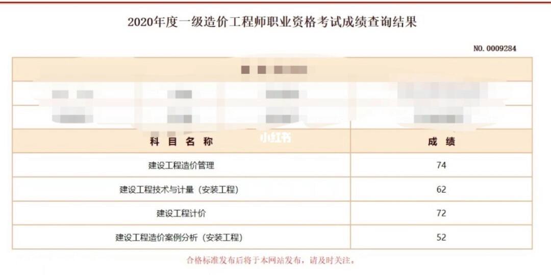 造价工程师一年通过,造价工程师一年能挂多少钱  第1张