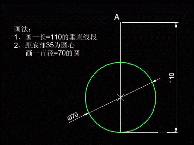 机械cad论坛,cad论坛  第2张