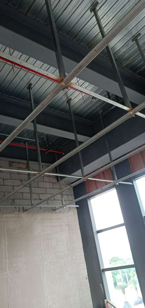 长沙结构研发工程师招聘,长沙结构研发工程师招聘信息 第1张 长沙结构研发工程师招聘,长沙结构研发工程师招聘信息 第1张