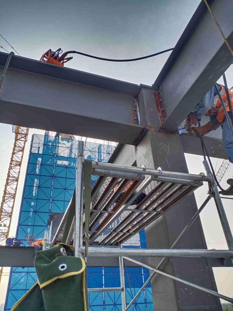 长沙结构研发工程师招聘,长沙结构研发工程师招聘信息 第2张 长沙结构研发工程师招聘,长沙结构研发工程师招聘信息 第2张