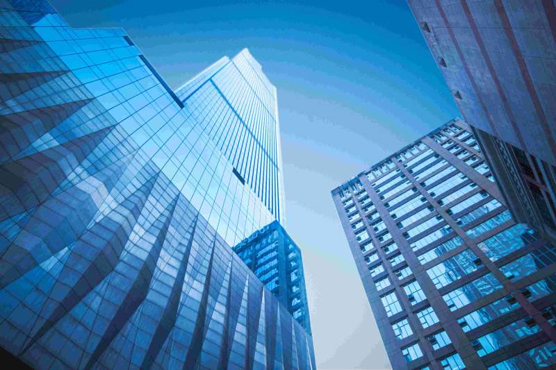 二级bim工程师证书图片二级bim工程师证书  第1张