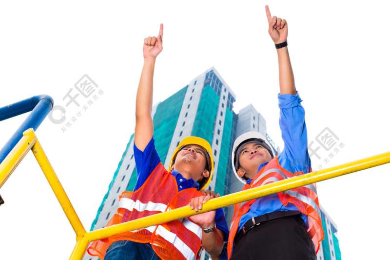 监理工程师哪个老师讲的好伍晓亮监理工程师 第2张 监理工程师哪个老师讲的好伍晓亮监理工程师 第2张