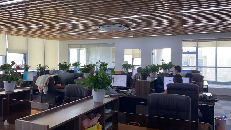 bim工程师证书哪个部门发的最具权威知乎,bim工程师证是工信部发的吗 第2张 bim工程师证书哪个部门发的最具权威知乎,bim工程师证是工信部发的吗 第2张