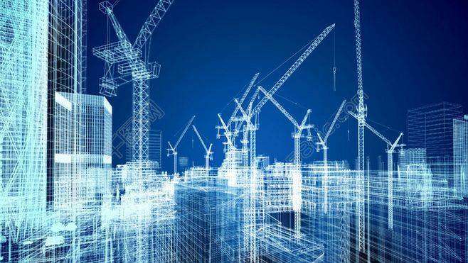 包含邮电bim高级工程师证挂证的词条 第1张 包含邮电bim高级工程师证挂证的词条 第1张