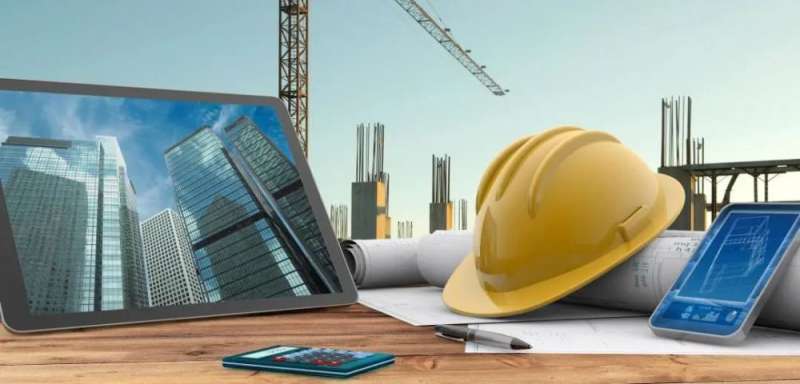 关于广东广西省BIM工程师招聘的信息 第1张 关于广东广西省BIM工程师招聘的信息 第1张