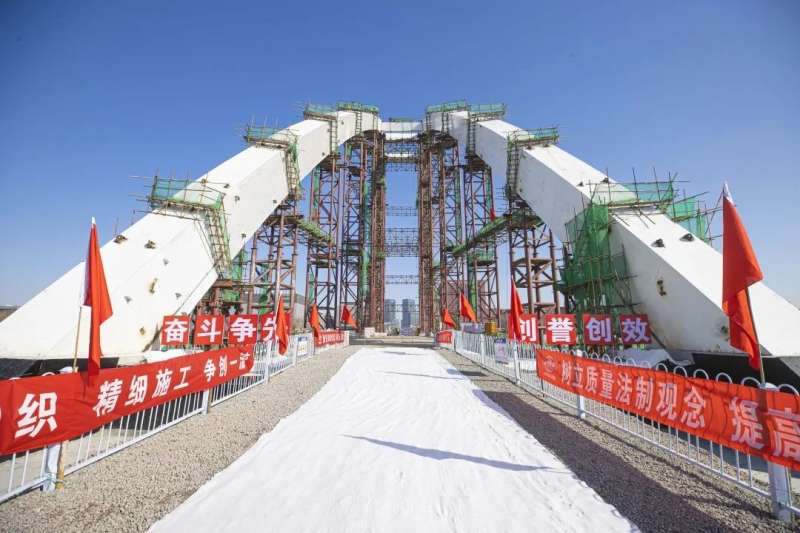 bim和装配式工程师证书借标哪个好,bim和装配式工程师证书借标 第2张 bim和装配式工程师证书借标哪个好,bim和装配式工程师证书借标 第2张