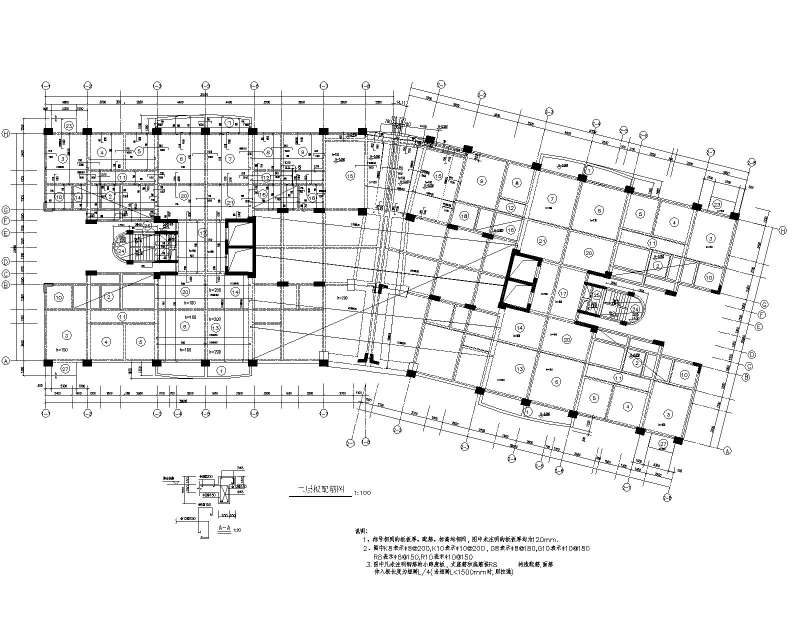 cad模块免费下载cad模型免费下载网站  第2张