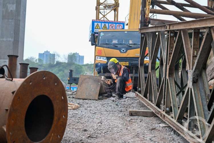 重庆bim工程师证重庆bim工程师证书有用吗 第1张 重庆bim工程师证重庆bim工程师证书有用吗 第1张