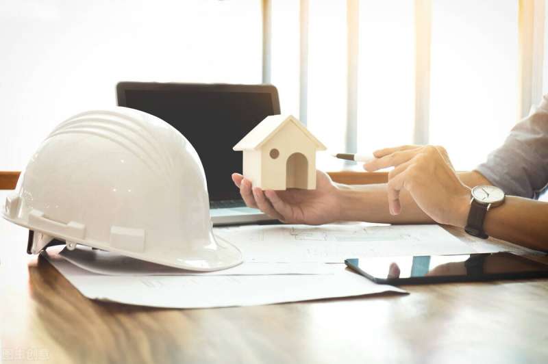 什么是安全工程师安全工程师免试 第2张 什么是安全工程师安全工程师免试 第2张