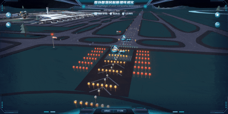 bim工程师证书长什么样,鹰潭bim工程师证书 第2张 bim工程师证书长什么样,鹰潭bim工程师证书 第2张