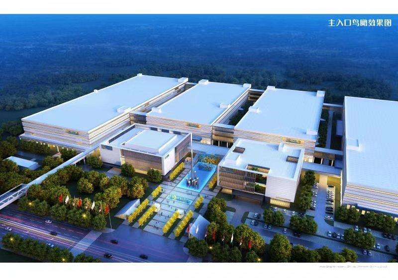 华勤中级结构工程师工资华勤中级结构工程师 第1张 华勤中级结构工程师工资华勤中级结构工程师 第1张