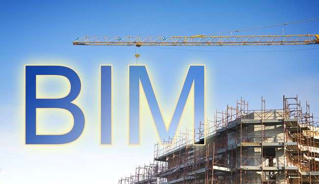 关于北京东莞热门bim工程师含金量的信息 第2张 关于北京东莞热门bim工程师含金量的信息 第2张