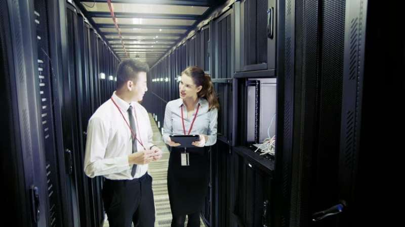 家电女结构工程师,家电结构设计工程师 第1张 家电女结构工程师,家电结构设计工程师 第1张