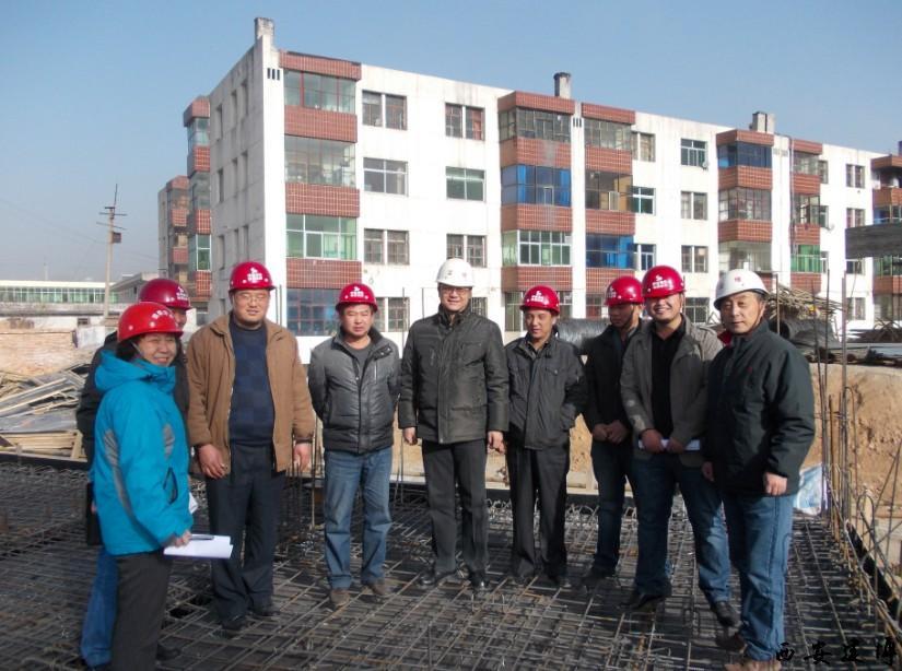 住建部监理工程师执业资格注册中心住建部监理工程师证书编号怎么查  第2张