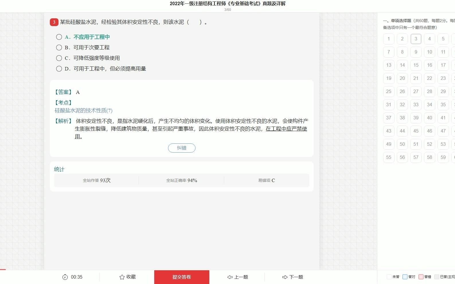 结构工程师投稿结构工程师期刊审稿太慢了  第1张