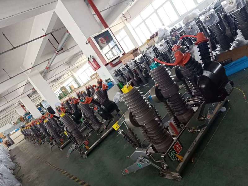 联络开关,母线联络开关 第2张 联络开关,母线联络开关 第2张