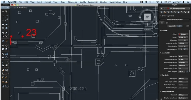 cad教程免费下载,autocad免费教程下载 第1张 cad教程免费下载,autocad免费教程下载 第1张