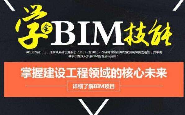 bim工程师都考什么证书bim工程师都考什么 第2张 bim工程师都考什么证书bim工程师都考什么 第2张