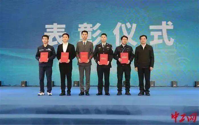 大连在线bim工程师证大连在线bim工程师证书 第2张 大连在线bim工程师证大连在线bim工程师证书 第2张